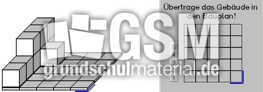 bauplan 9a.jpg